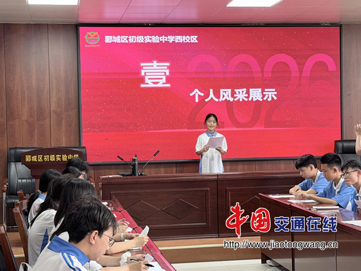 图片10_副本