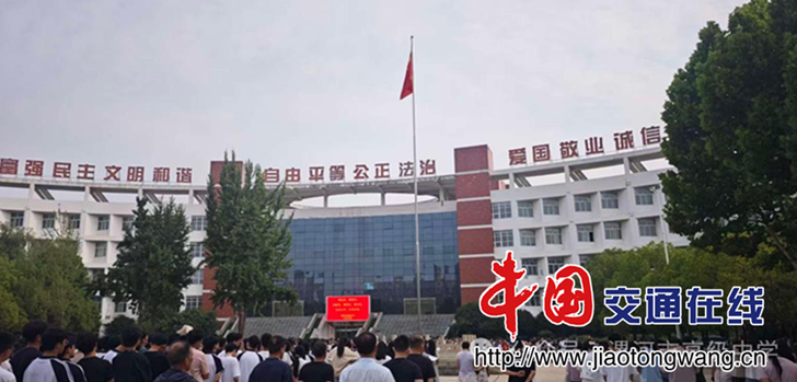微信图片_2026-06-16_160248_212