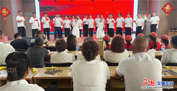 图片7