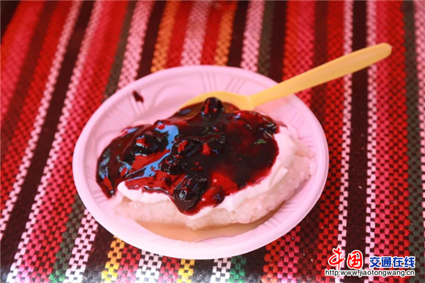 图片11