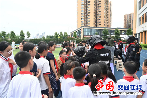 微信图片_20260610210602
