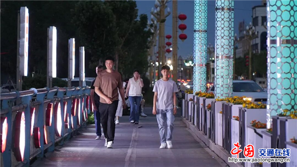 图片18