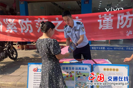 微信图片_20260616141504