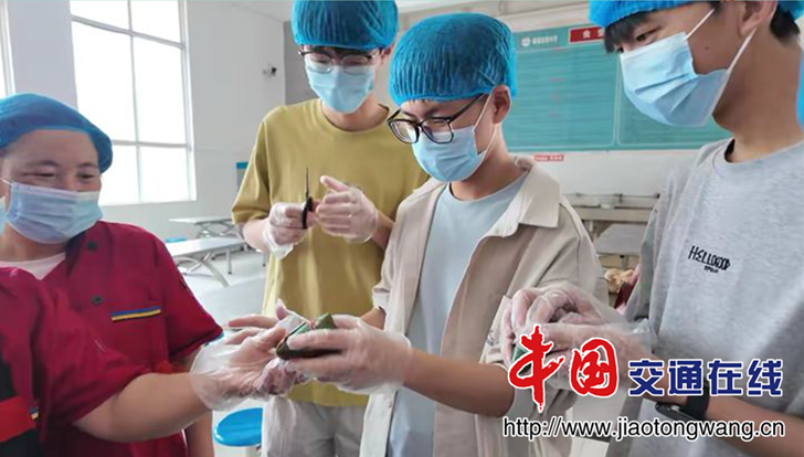 图片4 图片4