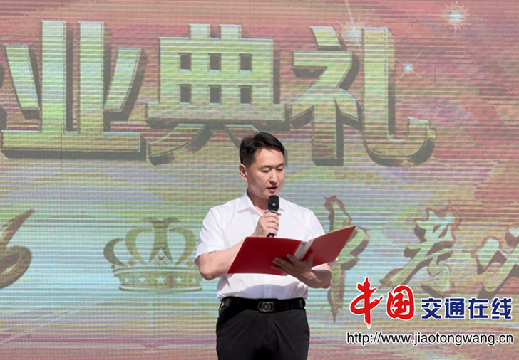 图片16