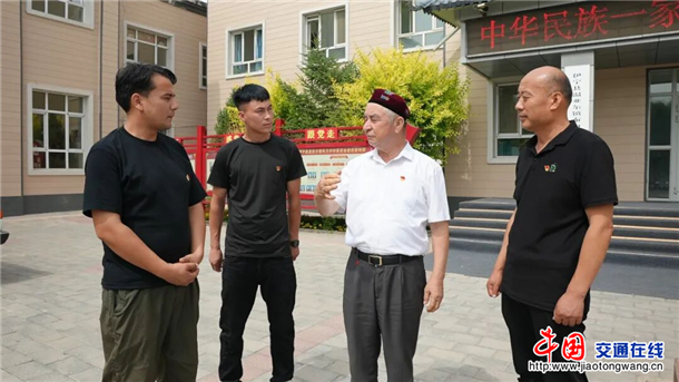 图片7