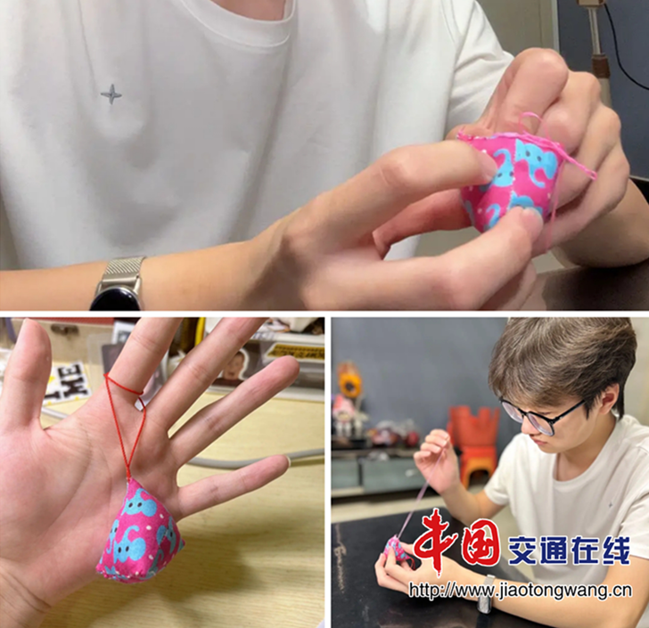 图片15