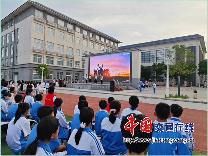 图片11