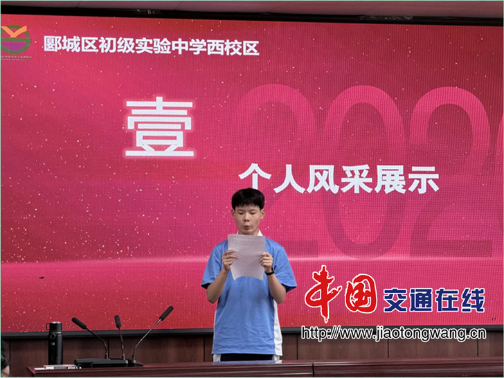 图片8_副本