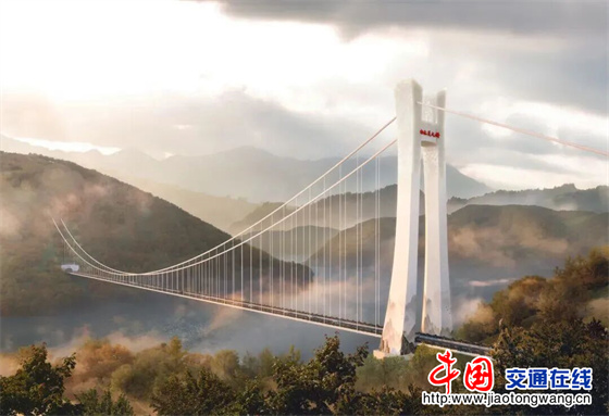 微信图片_20260612104749