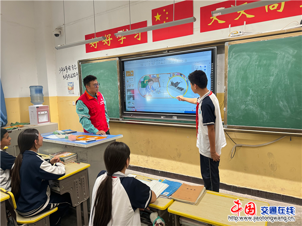 图片2