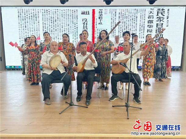 图片6