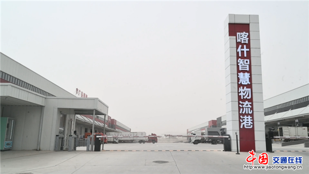 图片12