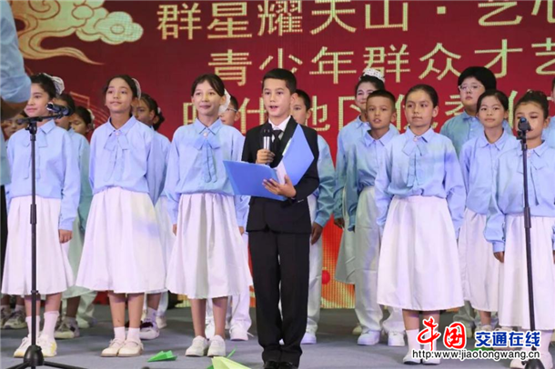 图片7