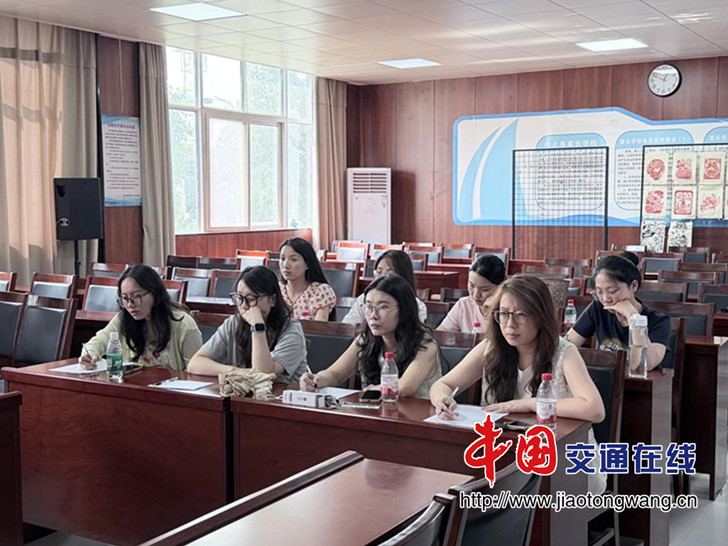 图片14_副本