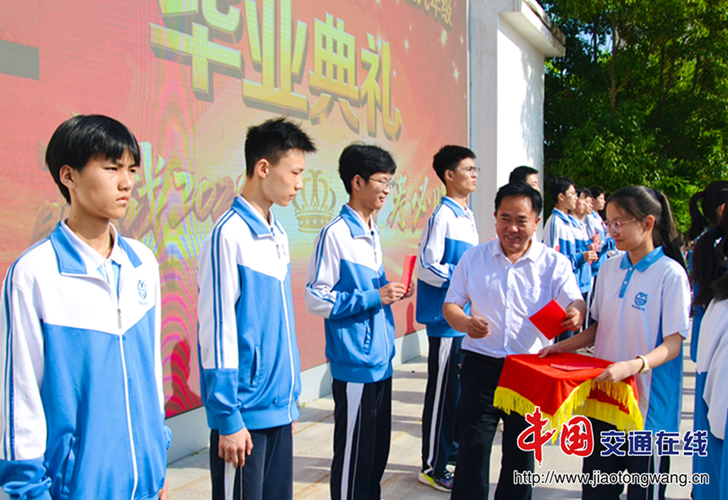 图片14