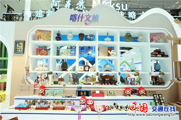图片17