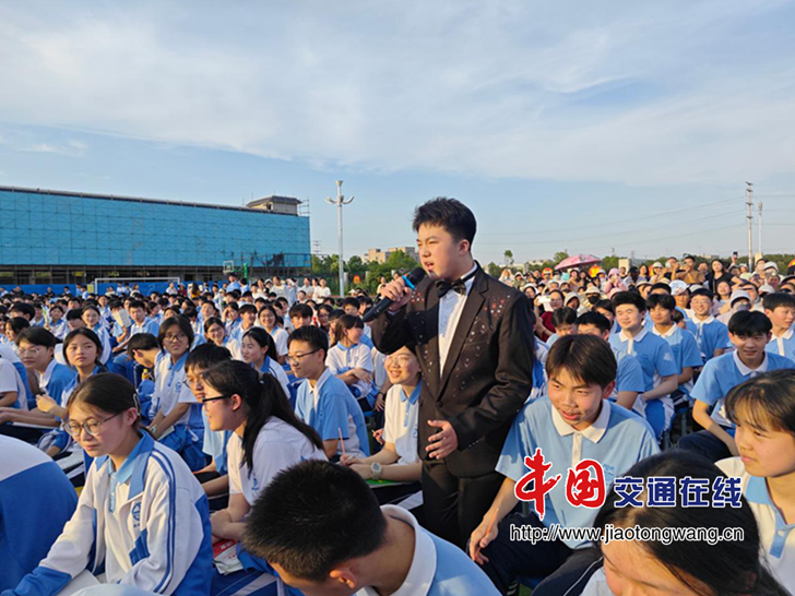 图片4