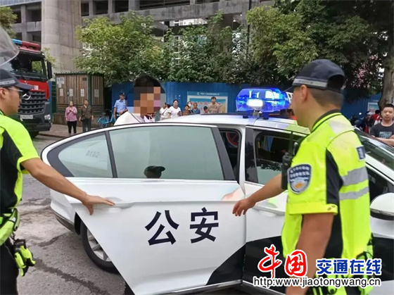 微信图片_20260609093558