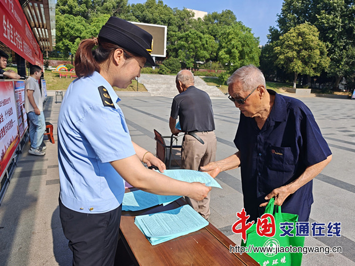 微信图片_2026-06-16_155002_647