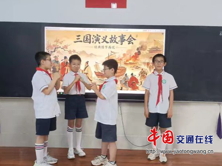 图片5