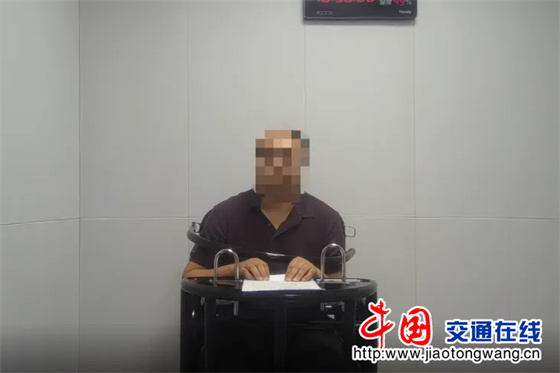 微信图片_20260605092906