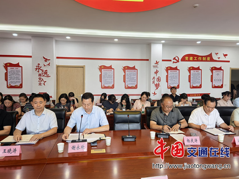 微信图片_20260630222334_39_2_副本