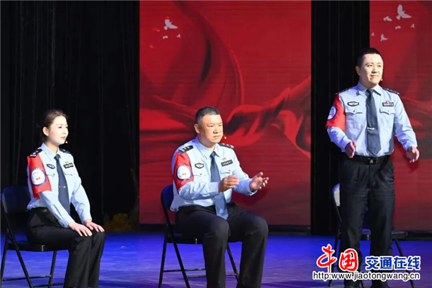 图片21