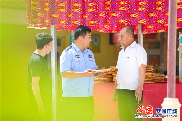 图片5
