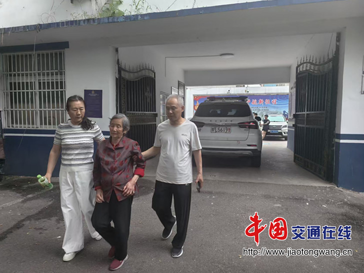 微信图片_20260612120932_189_44_proc
