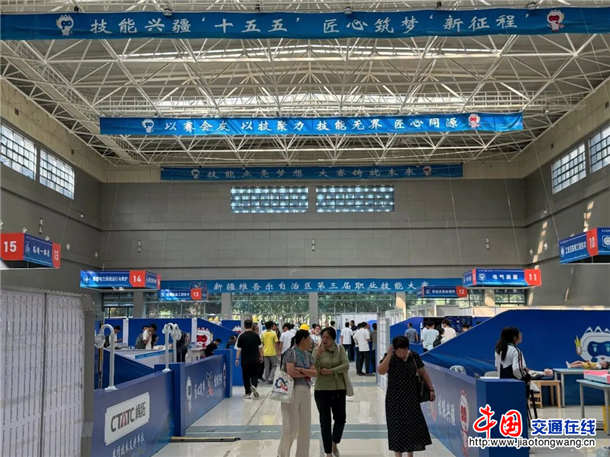 图片3