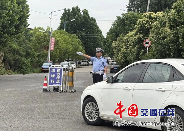 微信图片_2026-06-06_204435_543