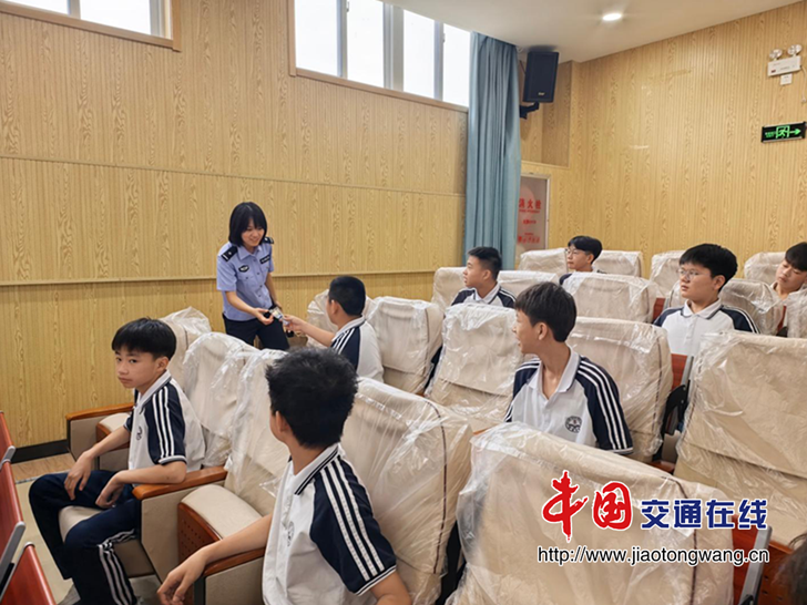 图片3