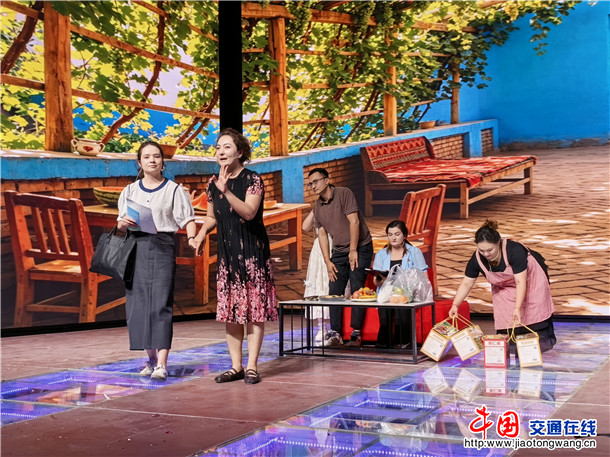 微信图片_20260611160657_4767_3