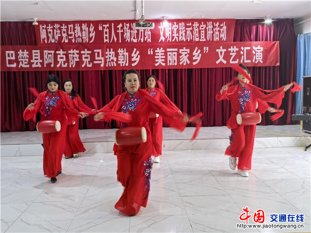 微信图片_20260626115133_753_61