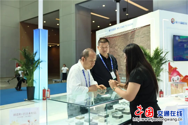 图片15