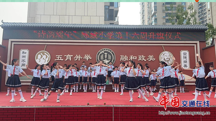 图片3