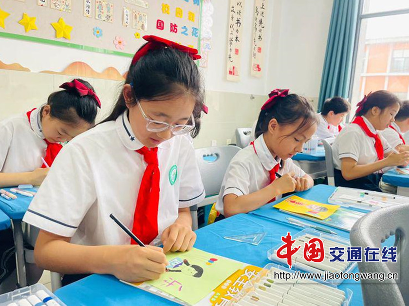 图片4
