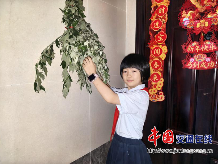 图片10