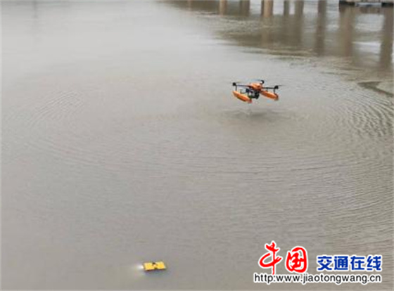 微信图片_20260609093550 微信图片_20260609093550