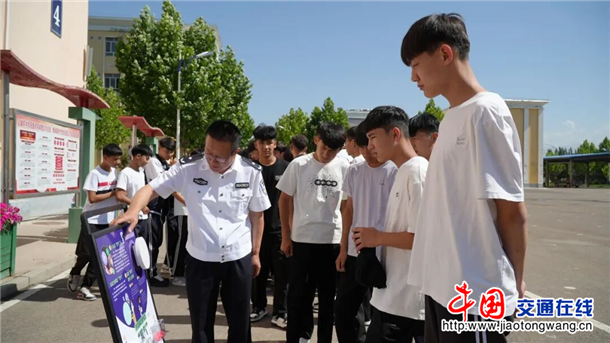 图片12