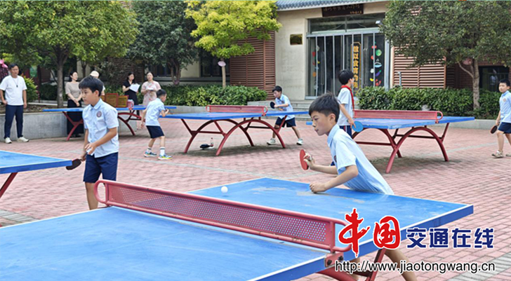 图片4