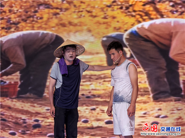 微信图片_20260611124840_155_57