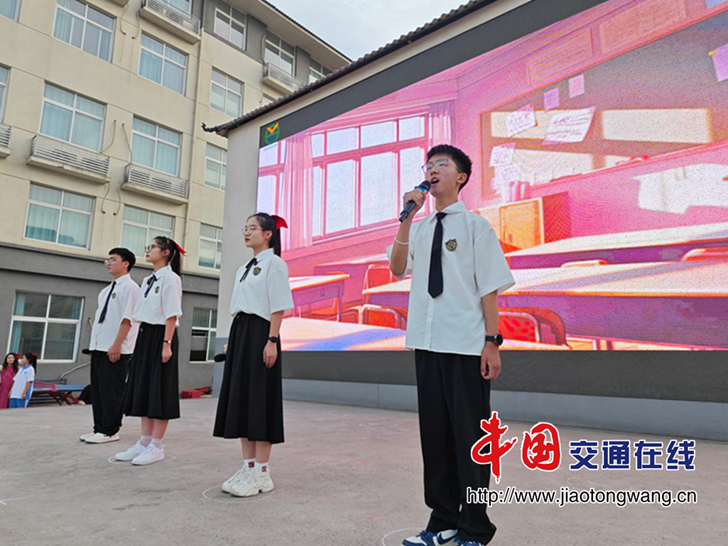 图片9
