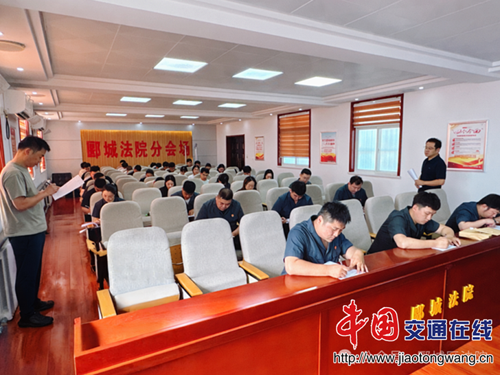 微信图片_2026-06-14_131704_882 微信图片_2026-06-14_131704_882