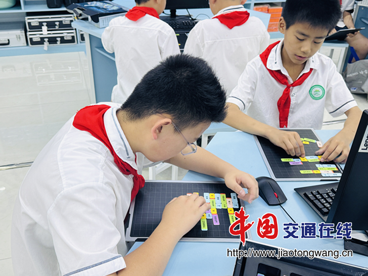 图片4