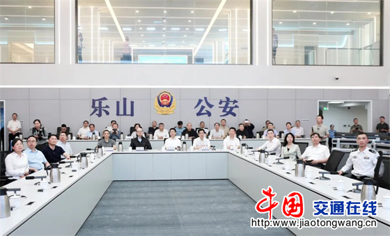 微信图片_20260619092610