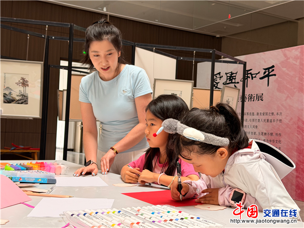 图片3