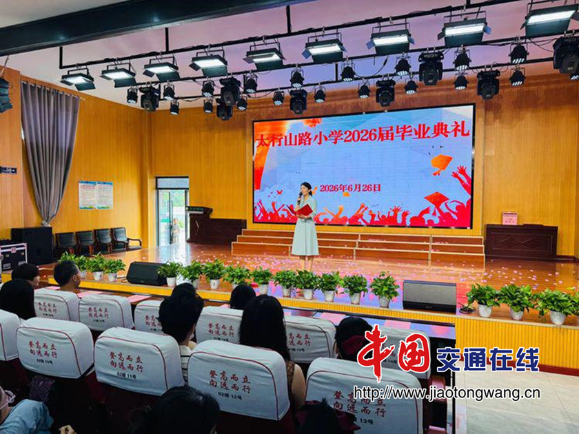 图片10