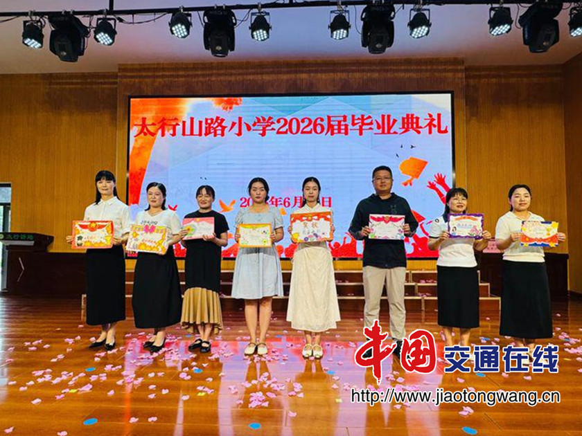图片5